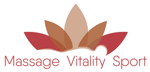 massage vitality sport - Massage Angebote